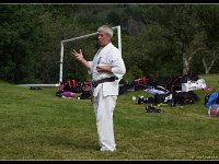 2017-06-29 817-border